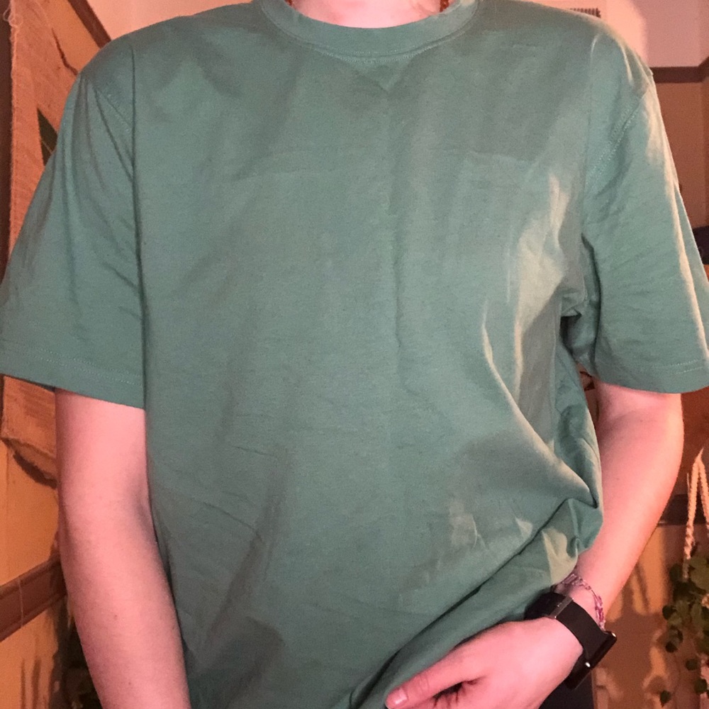L.L. Bean